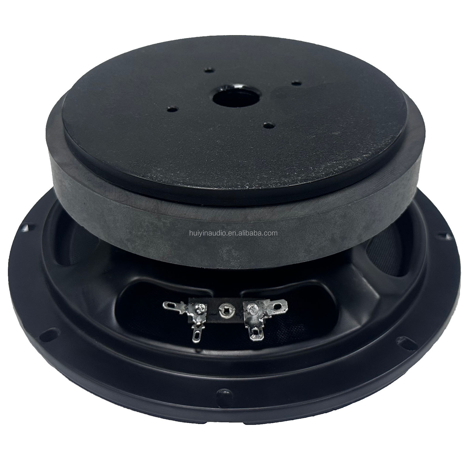 Speaker Midbass Mobil 8 Inch 8 - Speakers ulasan dan harga