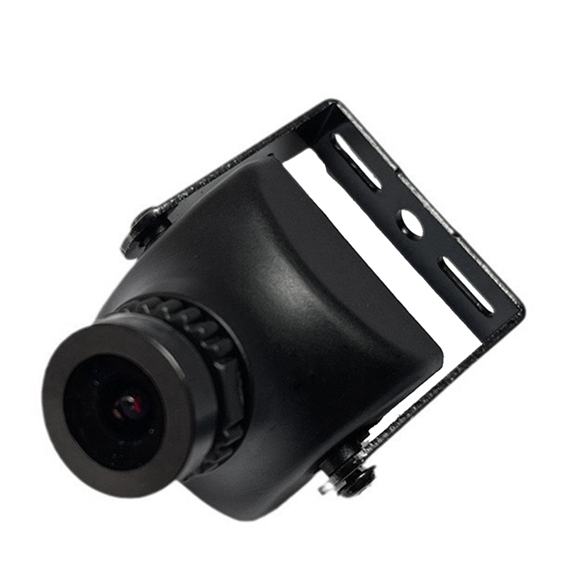 Kamera FPV 1200TVL NTSC & PAL  - Drones ulasan dan harga
