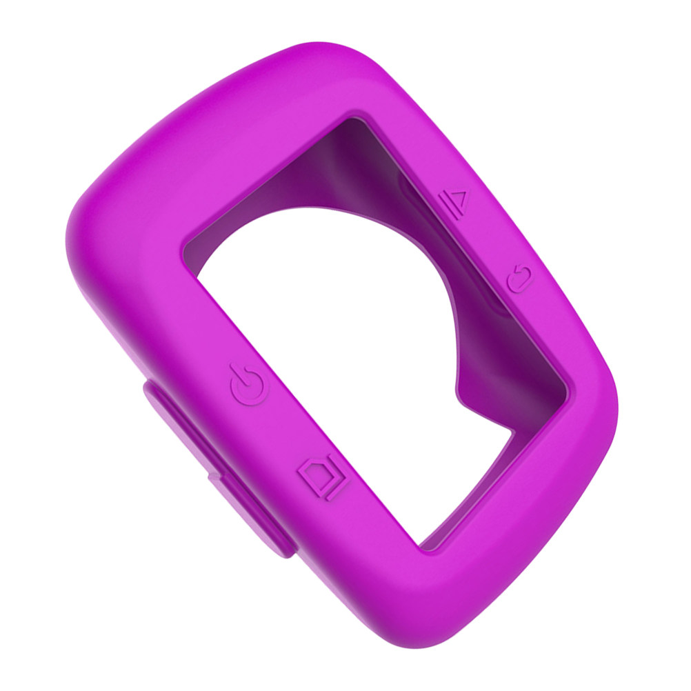 Casing Smartwatch untuk Edge 2 - Smartwatches ulasan dan harga
