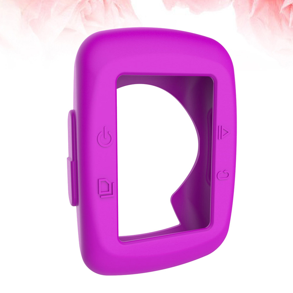 Casing Smartwatch untuk Edge 2 - Smartwatches ulasan dan harga