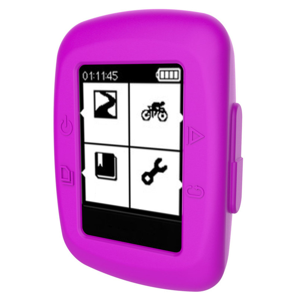 Casing Smartwatch untuk Edge 2 - Smartwatches ulasan dan harga