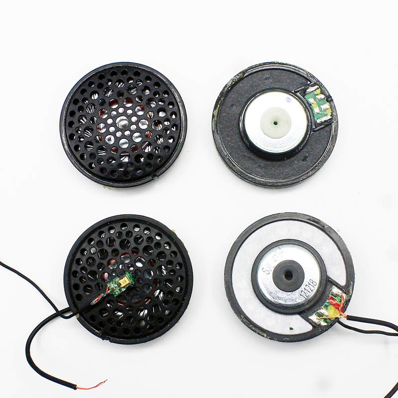Skullcandy OEM driver Headphon - Anc Wireless Over Ear Headphones ulasan dan harga