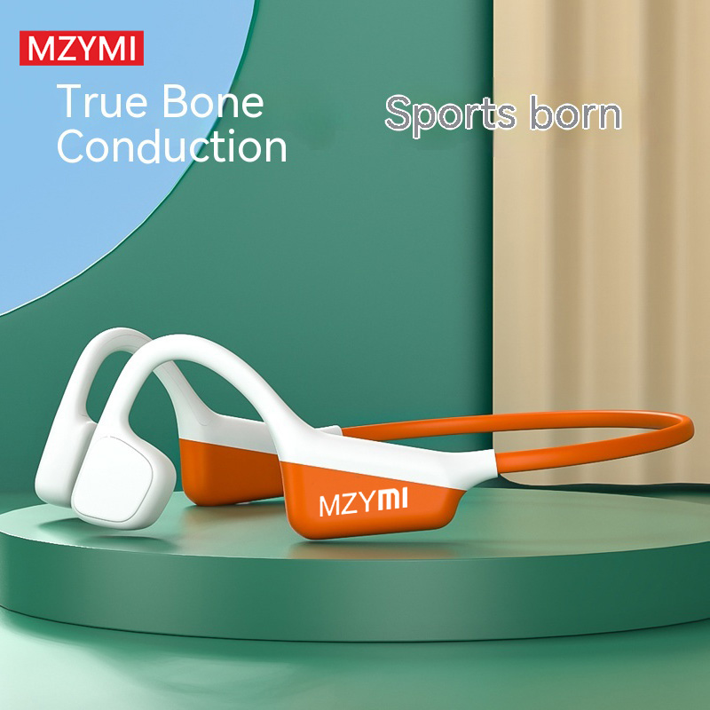 MZYMI I18 PRO Headphone Nirkab - Tws Earbuds Bluetooth 5.3 ulasan dan harga