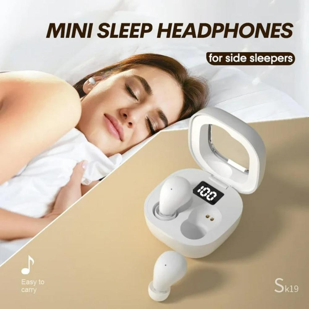 Earphone Nirkabel TWS Ultra-Ke - Tws Earbuds Bluetooth 5.3 ulasan dan harga